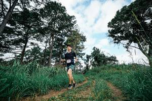 BIB: 
                            <button type="button" onclick="openModal(26035576)" class="btn btn-primary btn-sm float-right btn-popup" data-toggle="modal" data-target=".modal-high-quality">
                        <i class="fas fa-shopping-cart"></i> Add to Cart
                    </button>
                                            <button type="button" onclick="isThisMe(26035576, true)" class="btn btn-success btn-sm float-right btn-popup btn-isme hidden" data-toggle="tooltip" data-placement="bottom" title="นี่คือรูปของคุณใช่ไหม คลิกที่นี่เพื่อเอาเข้าอัลบั้ม">
                        <i class="fas fa-plus"></i> Add to album
                    </button>
                    <button type="button" onclick="isThisMe(26035576, false)" class="btn btn-warning btn-sm float-right btn-popup btn-isnotme hidden">
                        <i class="fas fa-ban"></i> Remove from album
                    </button>